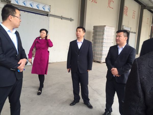 微信图片_20180417082239.jpg