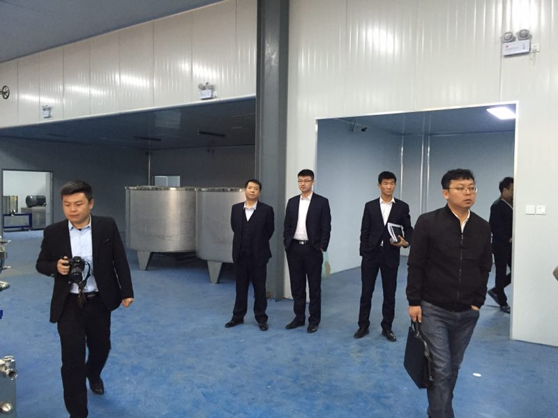 微信图片_20180417082120.jpg