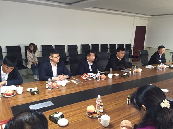 微信图片_20180417082755.jpg