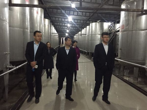 微信图片_20180417082420.jpg
